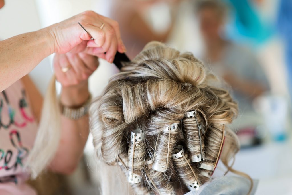 coiffure-cheveux